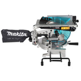 Troncatrice Makita LH1040F 1650W
