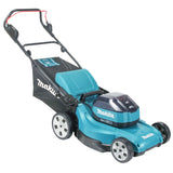 Rasaerba Makita LM001JM101 64V 4Ah