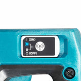 Troncatrice Radiale Makita LS002GZ01 40V