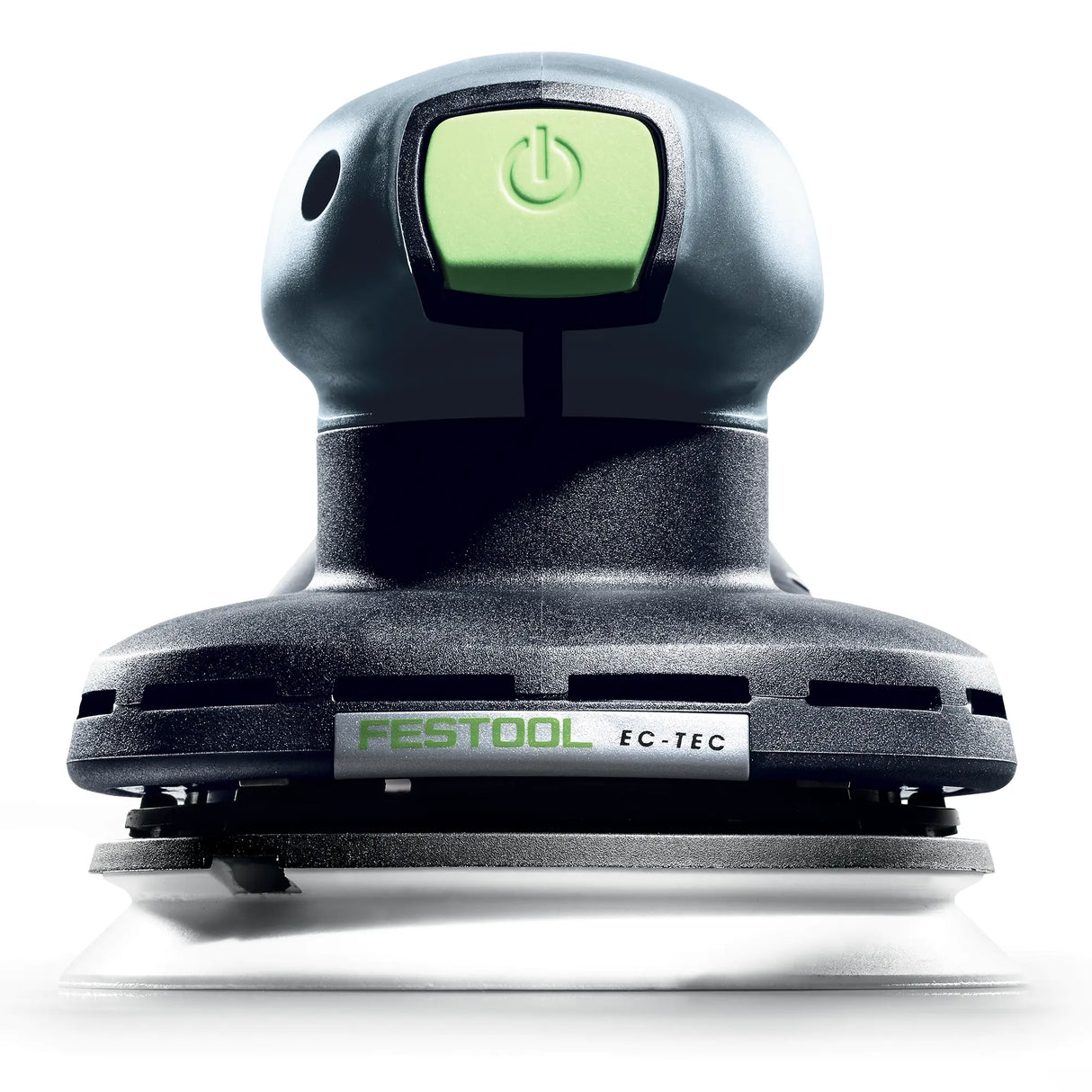 Levigatrice Festool ETS EC 125/3 EQ-Plus 400W
