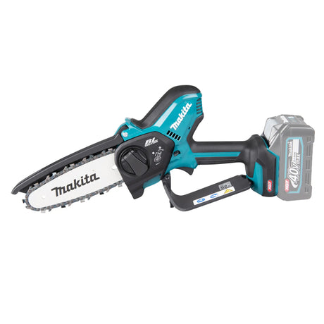 Potatore a catena Makita UC029GZ02 40V