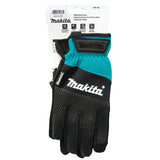 Guanti da lavoro Makita P-84660