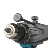 Trapano avvitatore Makita HP003GU201 40V 4Ah