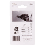 Lama per Multifunzione Makita B-69777