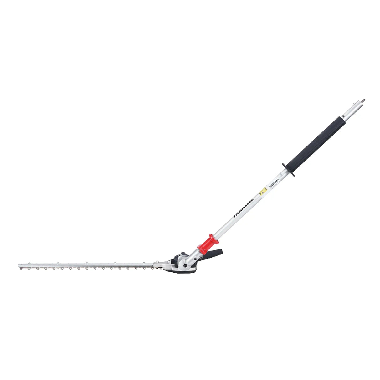 Accesorio cortasetos Makita EN402MP