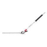 Accesorio cortasetos Makita EN402MP