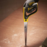 Sega a Foretto Stanley FatMax