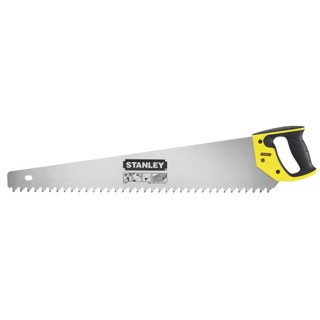 Segaccio per Calcestruzzo Stanley FatMax