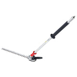 Accesorio cortasetos Makita EN402MP