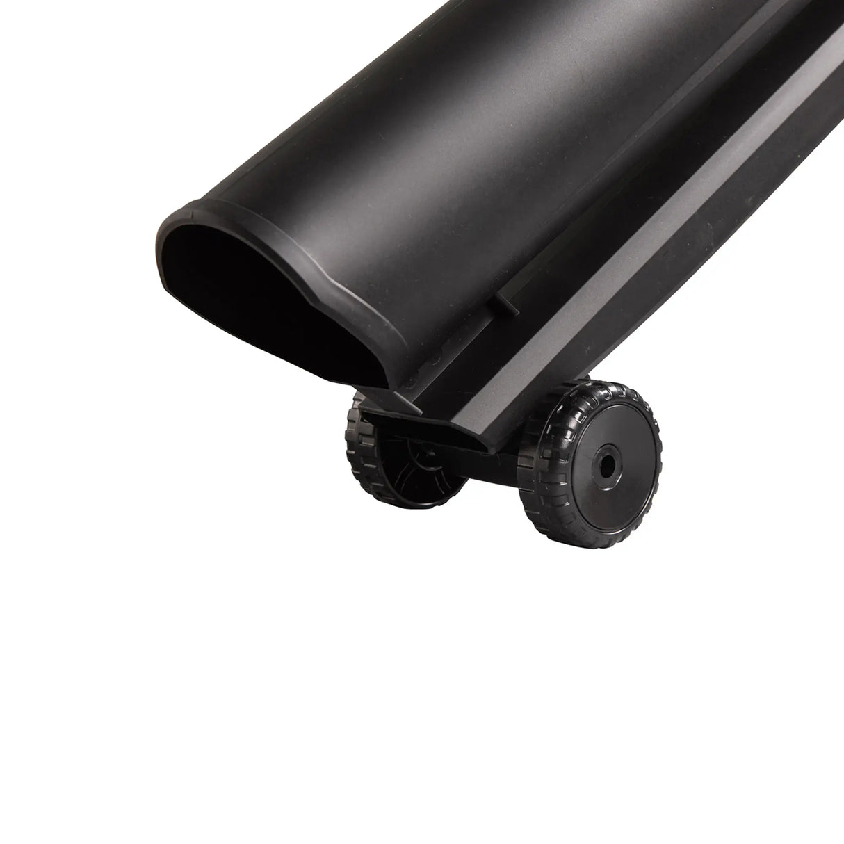 Soffiatore Makita DUB187T002 18V 5Ah