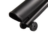 Soffiatore Makita DUB187T002 18V 5Ah