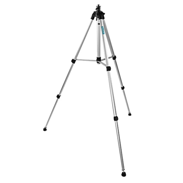 Treppiede Makita TK0LM4001F