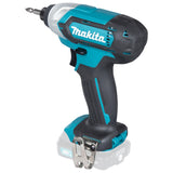 Avvitatore Makita TD110DZ 10.8V