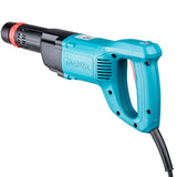 Scalpellatore Makita HK0500 550W