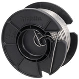 Alambre recocido Makita 1915N0-0 paquete de 32 piezas