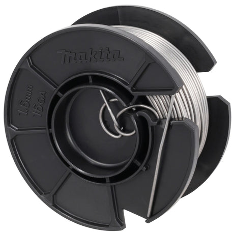Alambre recocido Makita 1915N0-0 paquete de 32 piezas