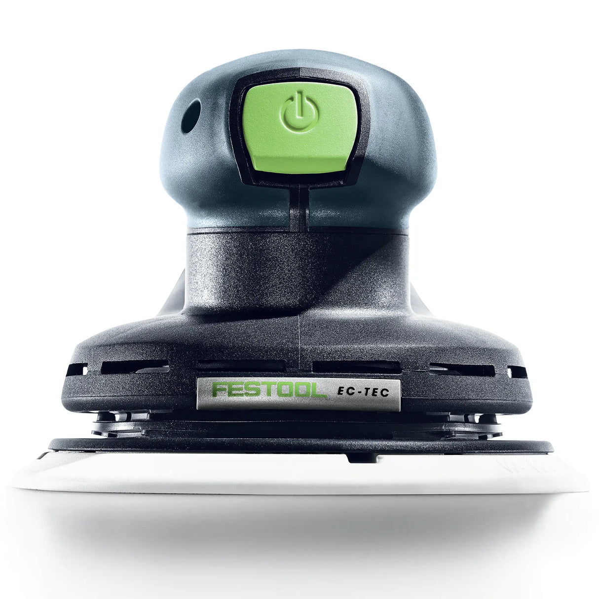 Levigatrice Festool ETS EC 150/3 EQ 400W