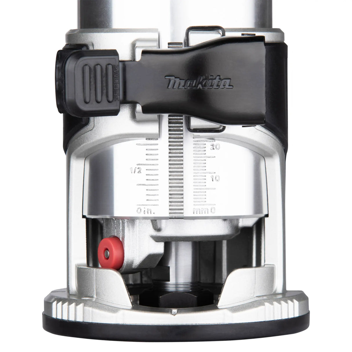 Rifilatore Fresatrice Makita DRT50RTJX2 18V 5Ah