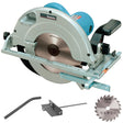 Sega Circolare Makita 5903RKX1 2000W