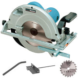Sega Circolare Makita 5903RKX1 2000W