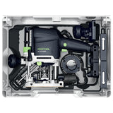 Fresatrice Festool OF 1010 REBQ-Plus