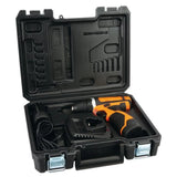 trapano Avvitatore Beta 1972/K12V-10