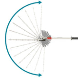 Accesorio cortasetos Makita EN402MP