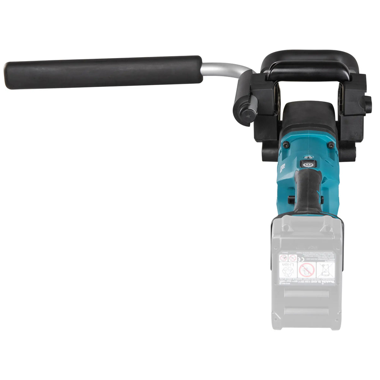 Trivella Makita DG002GZ 40V