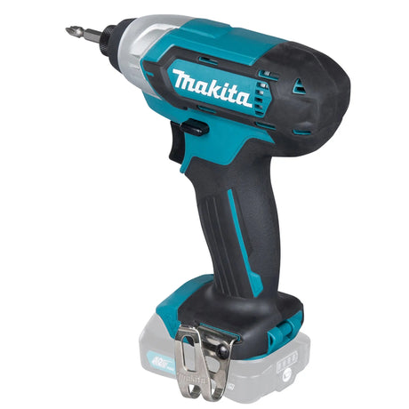 llave de impacto Makita TD110DSAJ 12V 2Ah