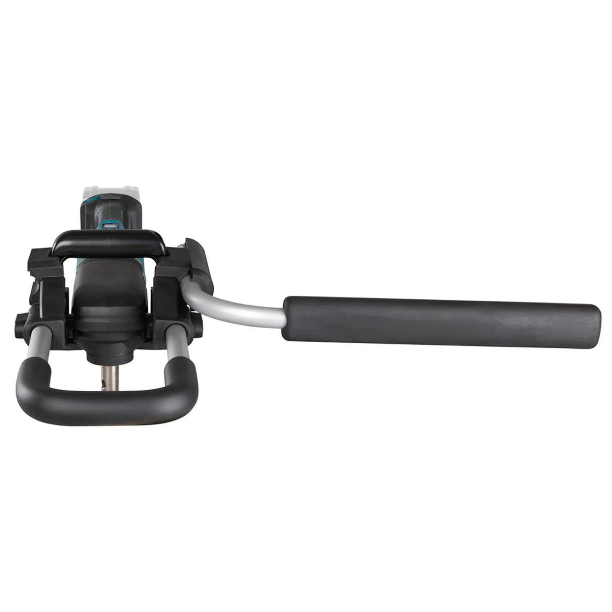 Trivella Makita DG002GZ 40V