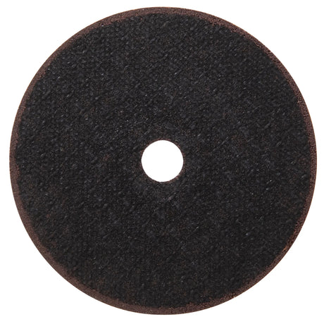 Disco da taglio sottile abrasivo Makita D-74815-5 76mm 5pz