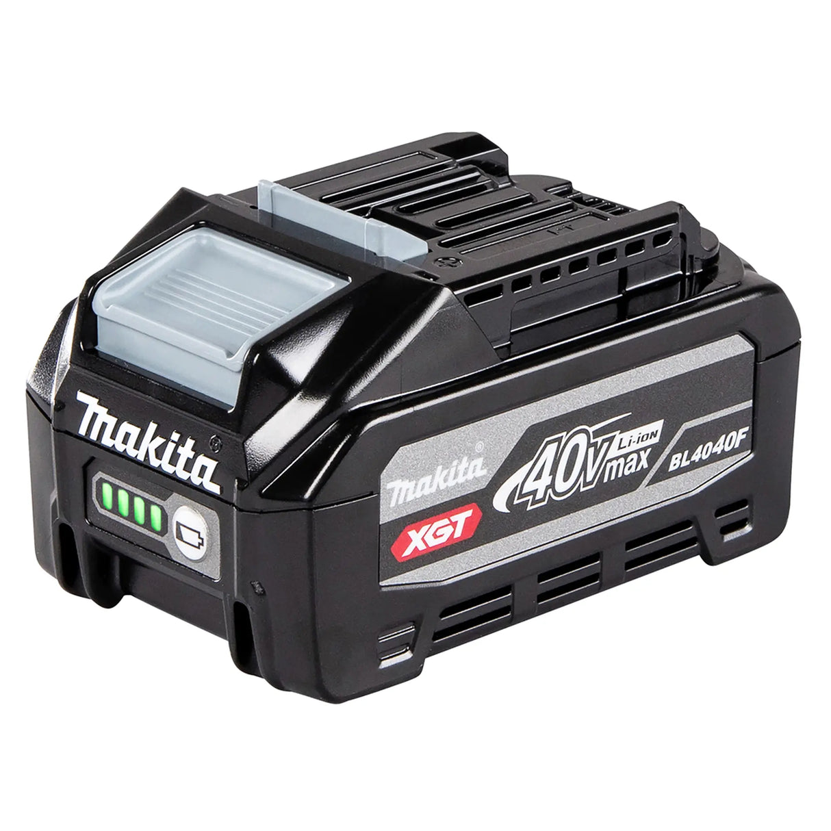 Kit Energy Makita 1911D8-0 40V 4Ah