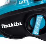 Elettrosega Makita DUC122ZK 18V