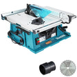 Sega da banco Makita 2704N 1650W