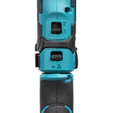 Avvitatore Makita DF012DSJ 7,2V 1.5Ah
