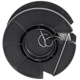 Alambre recocido Makita 1915N0-0 paquete de 32 piezas