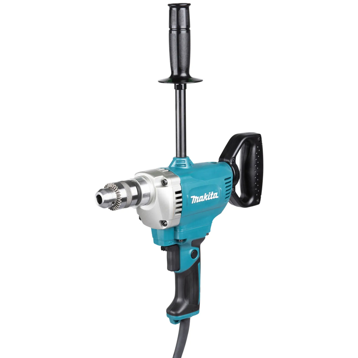 Trapano miscelatore Makita DS4012 750W