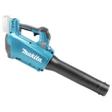 Soffiatore Makita DUB184Z 18V
