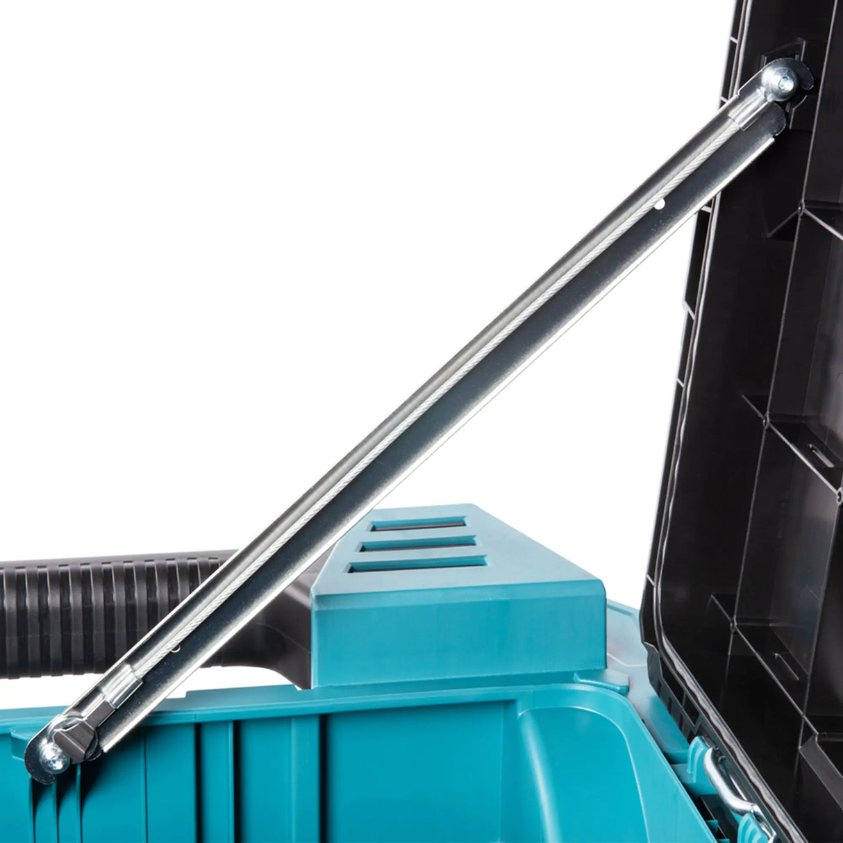 Trolley Maktrak Organizer Makita P-91001