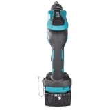 Avvitatore Cartongesso Makita DFS452AJX2 18V 2Ah