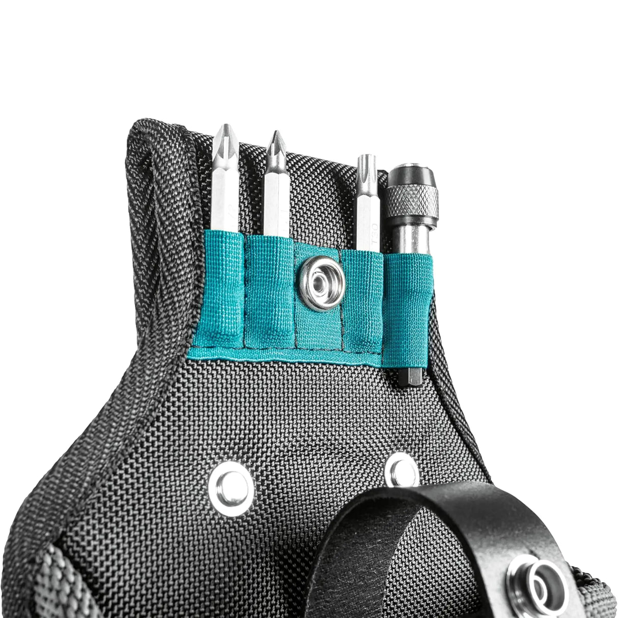 Fondina per avvitatore Makita E-15176 Universale