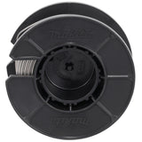 Alambre recocido Makita 1915N0-0 paquete de 32 piezas