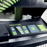 Aspirapolvere Festool CTM MIDI I 1200W