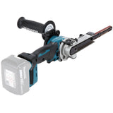Levigatrice a nastro Makita DBS180ZJ 18V