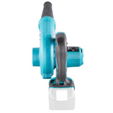 Soffiatore Makita DUB185Z 18V