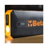 Avviatore portatile Beta 1498BC/12