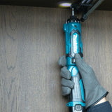 Avvitatore Makita DF012DSJ 7,2V 1.5Ah