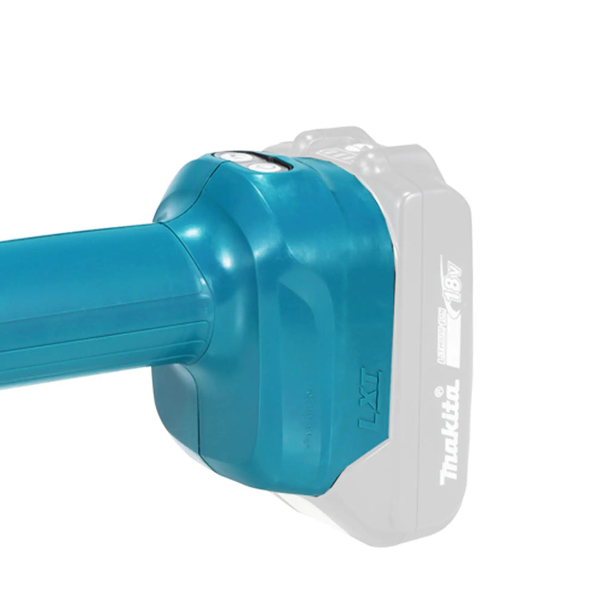 Forbici per potatura Makita DUP181Z 18V