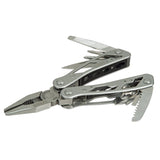 Pinza Multiuso Stanley 12 Funzioni