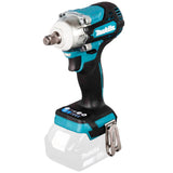 Avvitatore Impulsi Makita DTW300ZJ 18V
